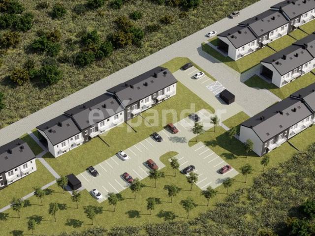 Dom na sprzedaż w Gdańsk, Pomorskie