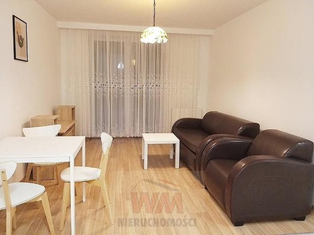 Mieszkanie do wynajęcia w Grójec, Mazowieckie