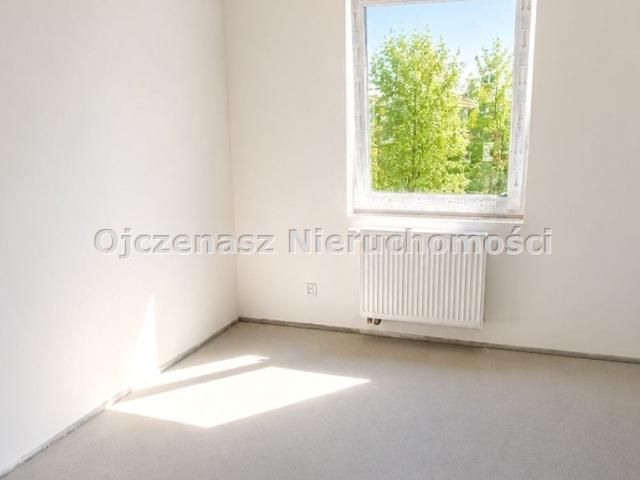 Mieszkanie na sprzedaż w Bydgoszcz, Kujawsko-pomorskie
