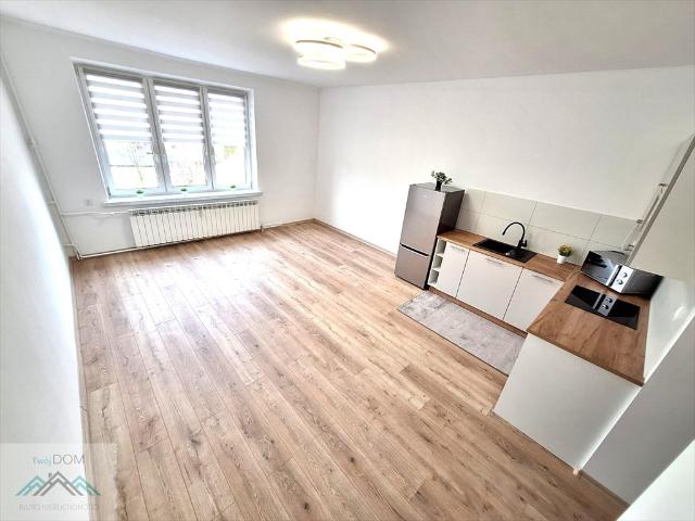 Mieszkanie do wynajęcia w Olkusz, Małopolskie