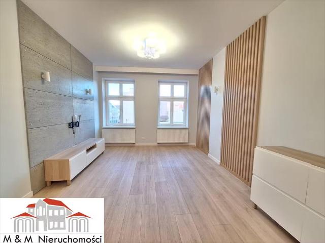 Mieszkanie do wynajęcia w Grudziądz, Kujawsko-pomorskie