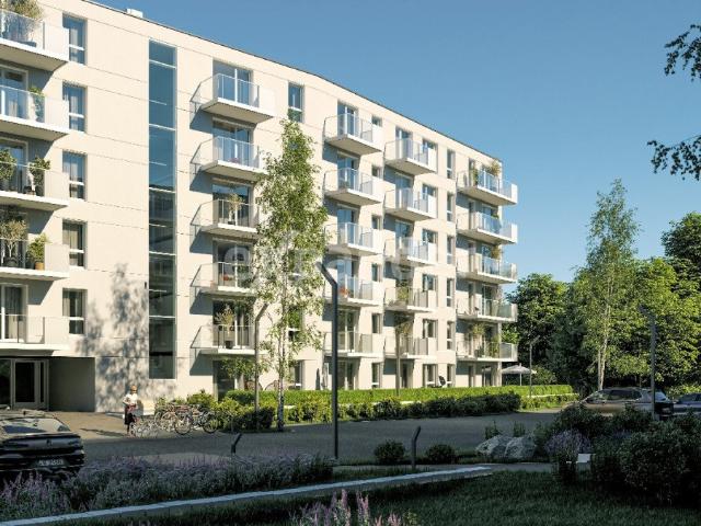 Mieszkanie na sprzedaż w Gdynia, Pomorskie