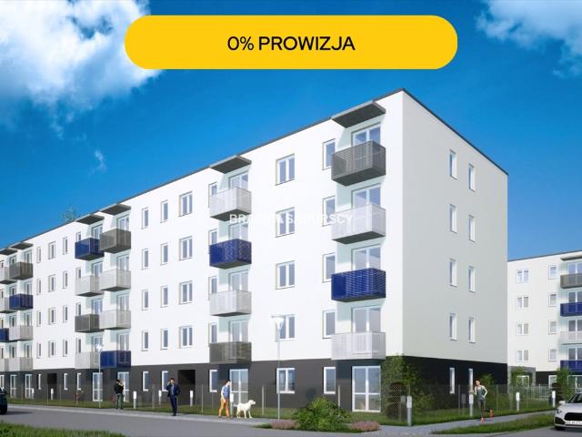 Mieszkanie na sprzedaż w Kraków, Małopolskie