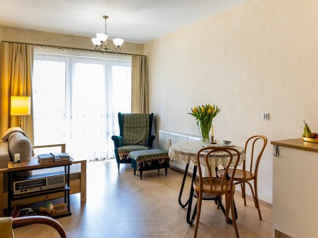 Mieszkanie na sprzedaż w Łódź, Łódzkie