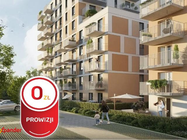 Mieszkanie na sprzedaż w Łódź, Łódzkie