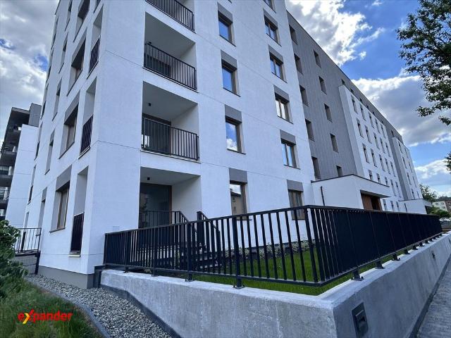 Mieszkanie na sprzedaż w Lublin, Lubelskie