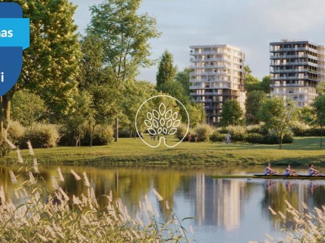 Mieszkanie na sprzedaż w Bydgoszcz, Kujawsko-pomorskie