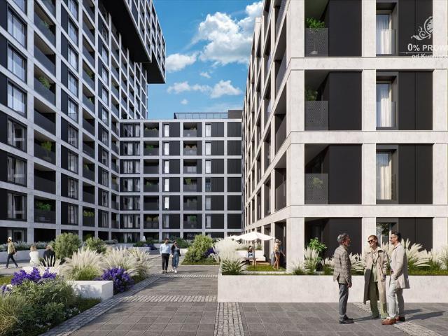 Mieszkanie na sprzedaż w Wrocław, Dolnośląskie