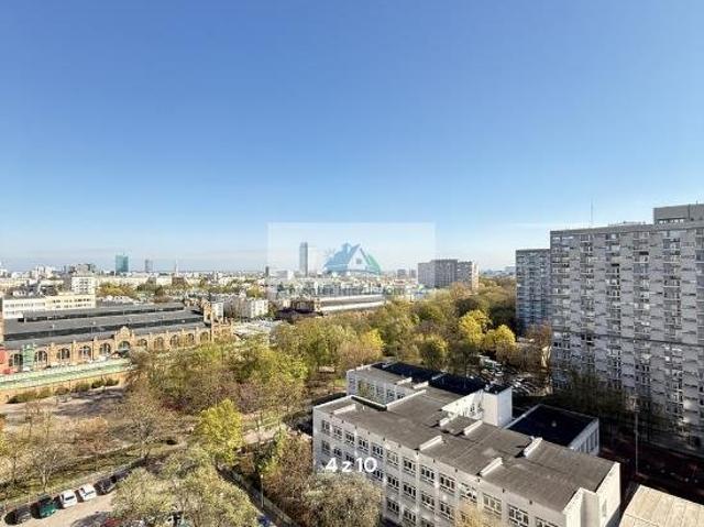 Mieszkanie na sprzedaż w Warszawa, Mazowieckie