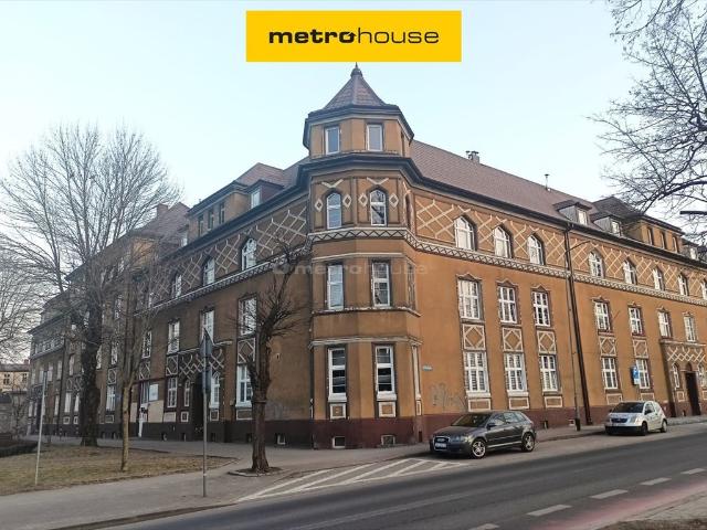 Mieszkanie na sprzedaż w Białogard, Zachodniopomorskie
