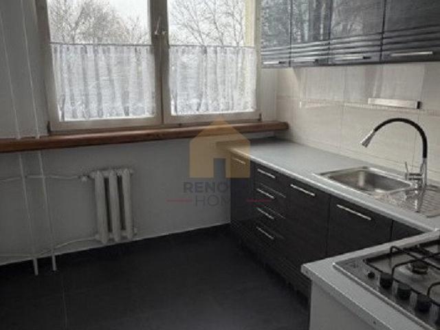 Mieszkanie na sprzedaż w Lubin, Dolnośląskie