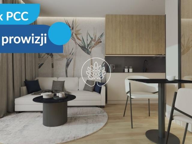 Mieszkanie na sprzedaż w Toruń, Kujawsko-pomorskie