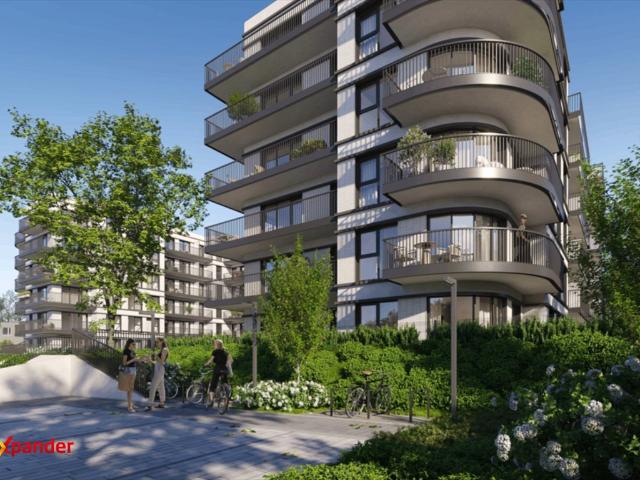 Mieszkanie na sprzedaż w Gdynia, Pomorskie