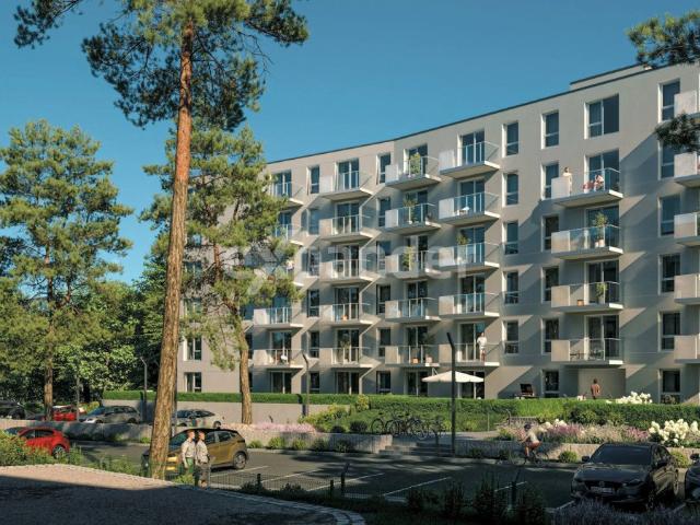 Mieszkanie na sprzedaż w Gdynia, Pomorskie