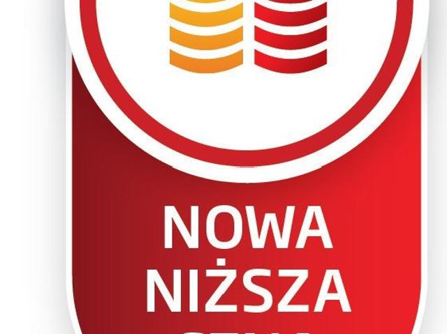 Mieszkanie na sprzedaż w Karłowice, Wrocław