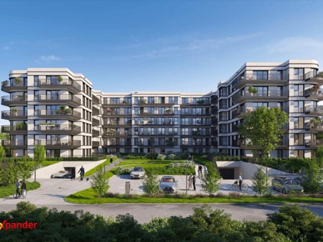 Mieszkanie na sprzedaż w Gdynia, Pomorskie