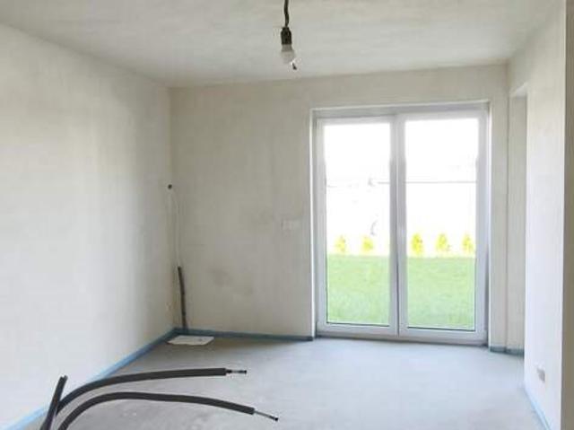 Mieszkanie na sprzedaż w Gliwice, Śląskie