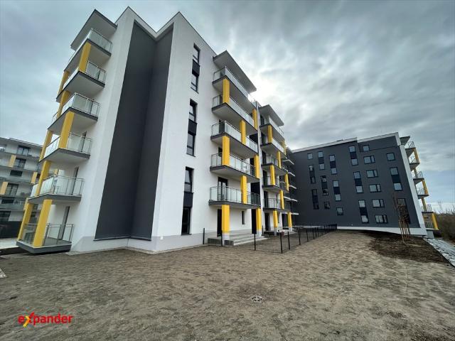 Mieszkanie na sprzedaż w Lublin, Lubelskie