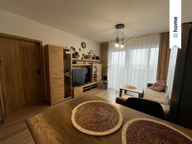 Mieszkanie na sprzedaż w Opole, Opolskie