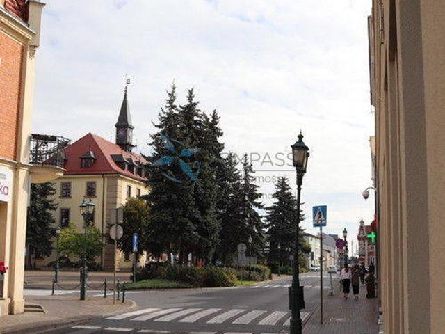 Mieszkanie do wynajęcia w Swarzędz, powiat poznański