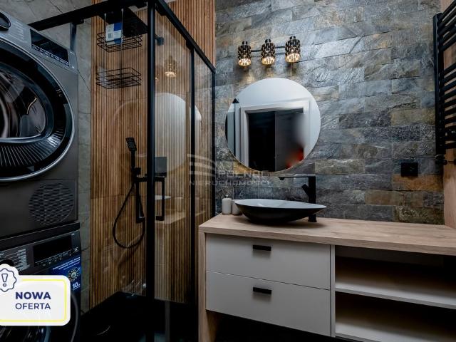 Mieszkanie do wynajęcia w Białystok, Podlaskie