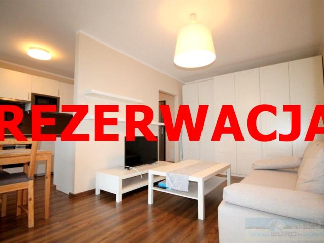 Mieszkanie do wynajęcia w Września, Wielkopolskie