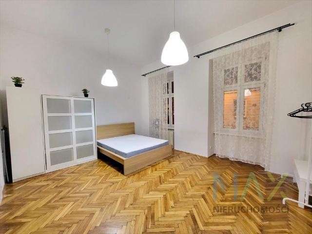 Mieszkanie do wynajęcia w Kraków, Małopolskie
