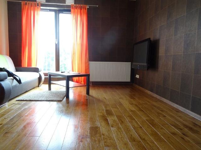 Mieszkanie do wynajęcia w Wrocław, Dolnośląskie