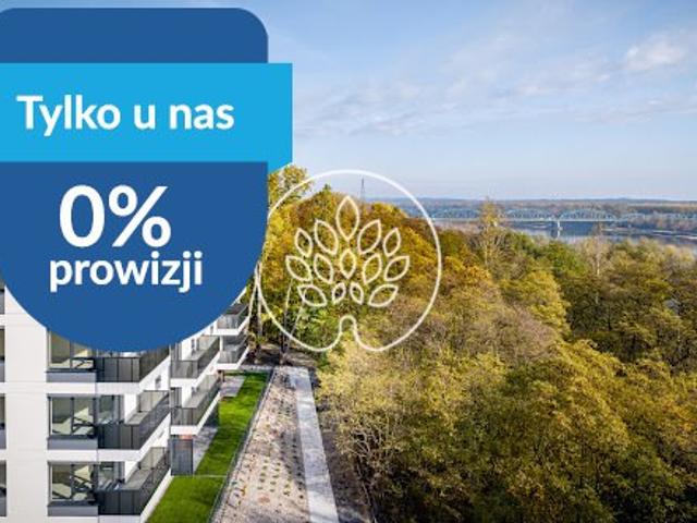 Mieszkanie na sprzedaż w Bydgoszcz, Kujawsko-pomorskie
