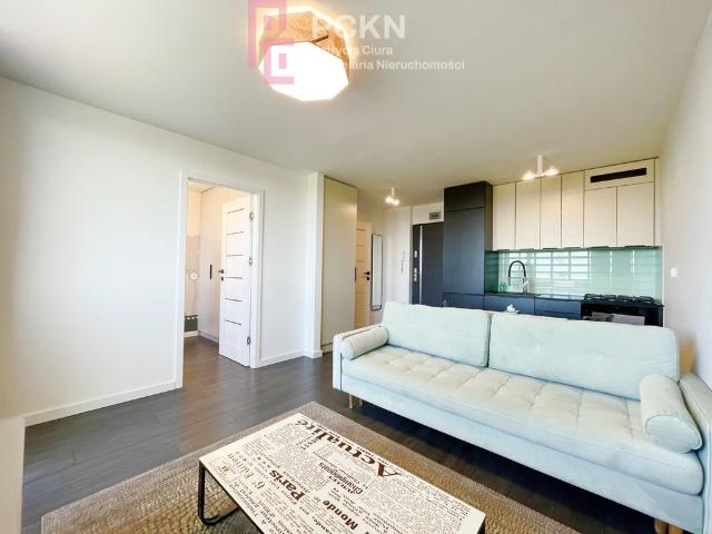 Mieszkanie na sprzedaż w Opole, Opolskie