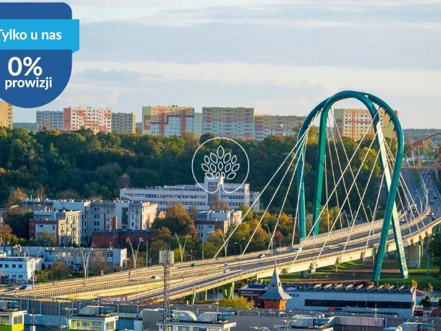 Mieszkanie na sprzedaż w Bydgoszcz, Kujawsko-pomorskie