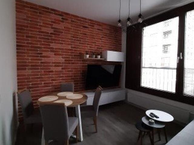 Mieszkanie na sprzedaż w Warszawa, Mazowieckie