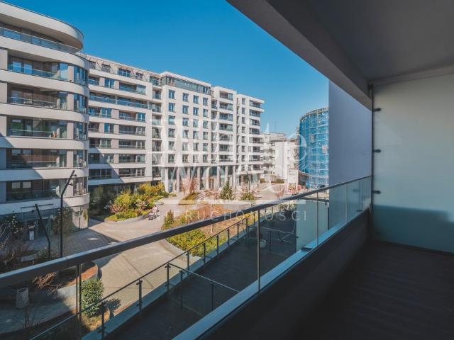 Mieszkanie na sprzedaż w Gdynia, Pomorskie