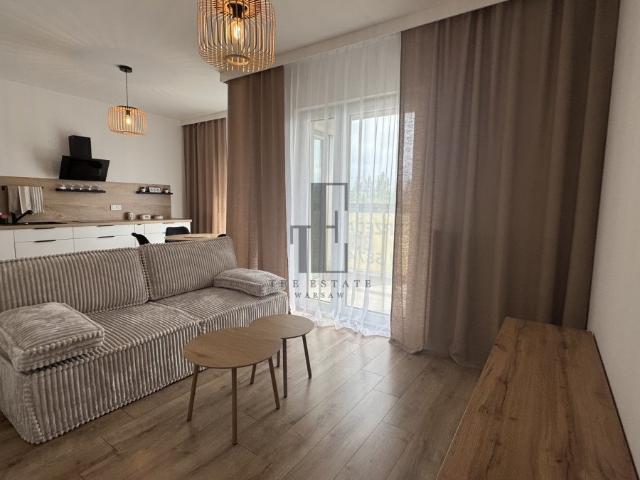Mieszkanie na sprzedaż w Warszawa, Mazowieckie
