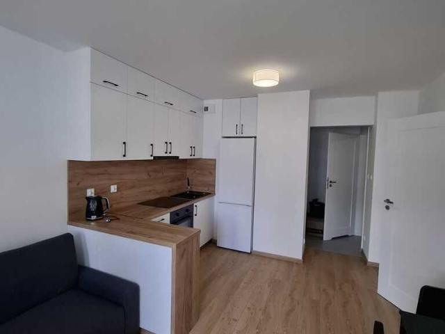 Mieszkanie na sprzedaż w Rzeszów, Podkarpackie