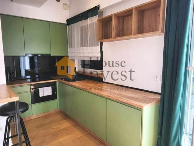 Mieszkanie na sprzedaż w Legnica, Dolnośląskie