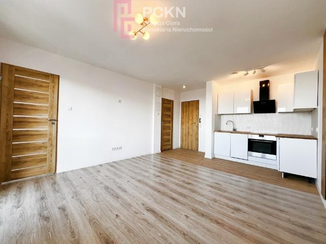 Mieszkanie na sprzedaż w Opole, Opolskie