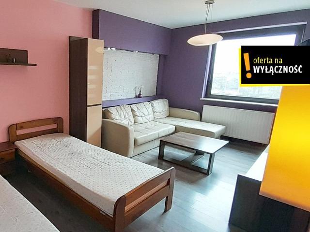 Mieszkanie na sprzedaż w Kielce, Świętokrzyskie
