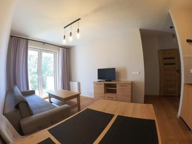 Mieszkanie do wynajęcia w Łódź, Łódzkie