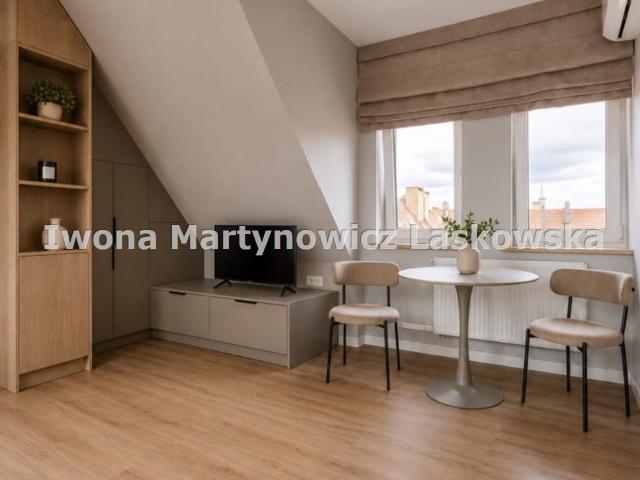Mieszkanie do wynajęcia w Lubin, Dolnośląskie