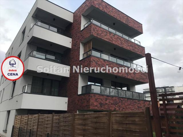Mieszkanie do wynajęcia w Warszawa, Mazowieckie