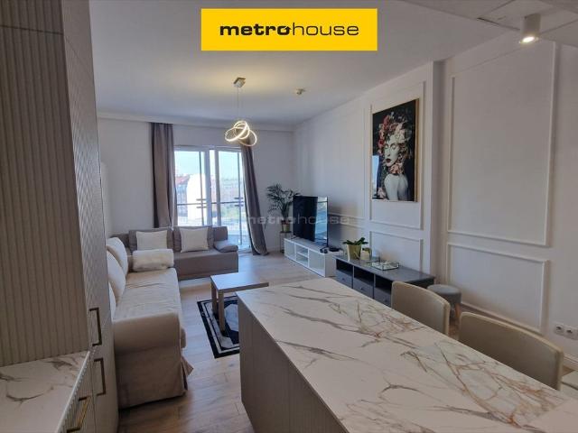 Mieszkanie na sprzedaż w Warszawa, Mazowieckie