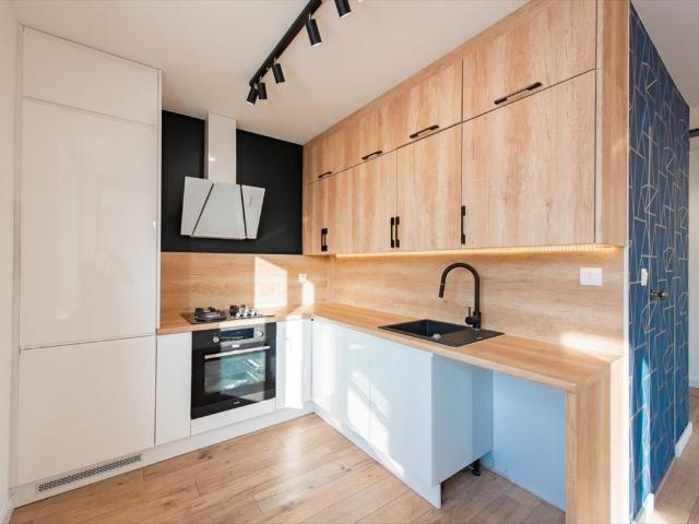 Mieszkanie na sprzedaż w Olsztyn, Warmińsko-mazurskie