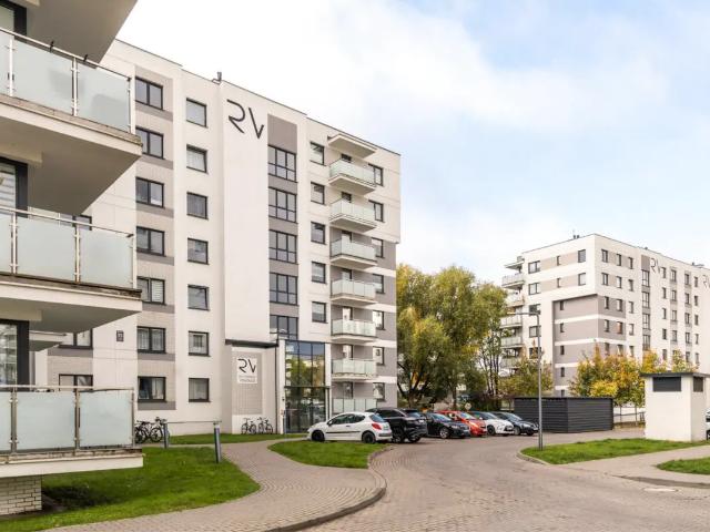 Mieszkanie do wynajęcia w Osiedle Tadeusza Kościuszki, Olsztyn