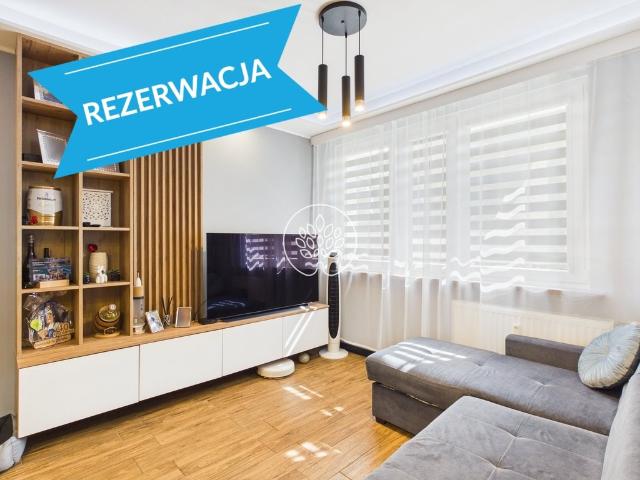 Mieszkanie na sprzedaż w Bydgoszcz, Kujawsko-pomorskie