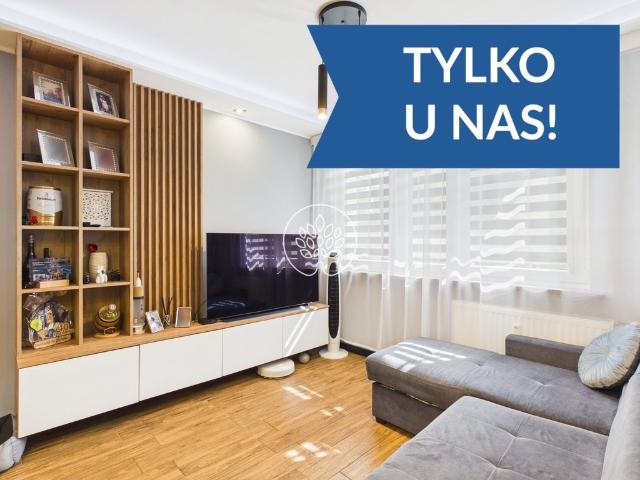 Mieszkanie na sprzedaż w Bydgoszcz, Kujawsko-pomorskie