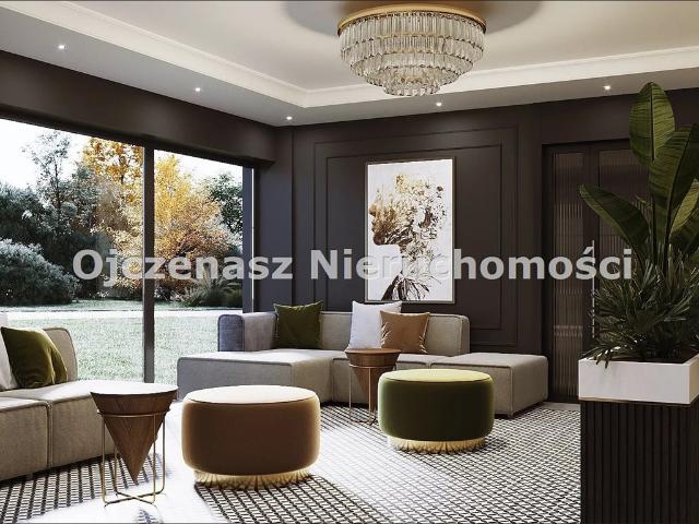 Mieszkanie na sprzedaż w Bydgoszcz, Kujawsko-pomorskie