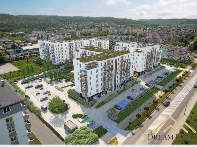 Mieszkanie na sprzedaż w Rumia, Pomorskie