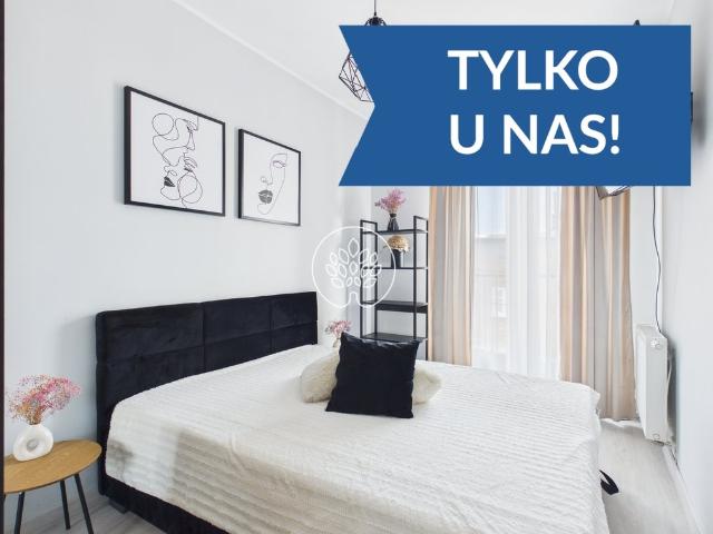 Mieszkanie do wynajęcia w Bydgoszcz, Kujawsko-pomorskie