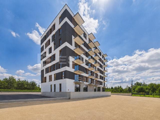 Mieszkanie na sprzedaż w Rzeszów, Podkarpackie